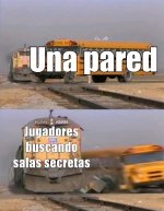 jugadores buscando salas secretas v2.jpg