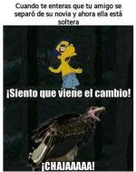 y ahora ella esta soltera v2.jpg