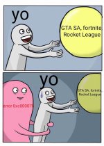 mas que jugar ,t estresas mas d tanto querer arreglar dicho error ,que lo que juegas los games...jpg