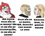 Feliz dia ,prros v2.jpg