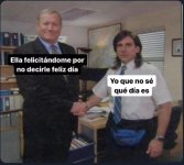 nose que dia es ,prros.jpg