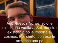 con eso t armabas un PC gamer xd v2.jpg