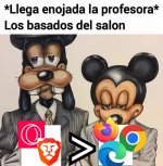 la profe enojada y los basados del salon v10.jpg