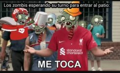 Me toca mi turno prros v2.jpg