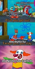 mi nintendo switch.jpg