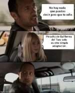 no hay nada que puedas decir v2.jpg