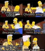 xd v espacio en disco ,prros.jpg