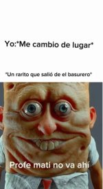 Profe mati no va ahí v2.jpg
