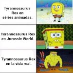 Mi dinosaurio favorito ,prros v2.jpg