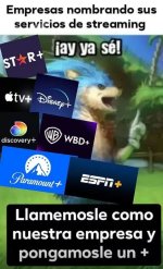 Falta d creatividad ,ser como prros v2.jpg