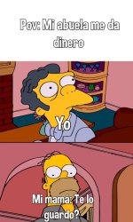 Si pasaba ,prros.jpg