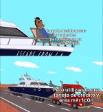 En mis times se desbloqueaban jugando ,prros.jpg