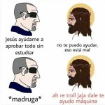 dale t ayudo ,prro v2.jpg