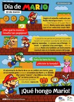 FB_IMG_16784564597235385.jpg