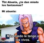 abuela pro ,ser como prros v2.jpg