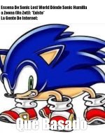 Que basado v sonic.jpg