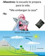 la escuela t prepara para la vida v76.jpg