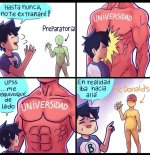 meme random 76 v2.jpg