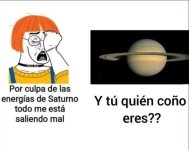 Saturno says v2.jpg