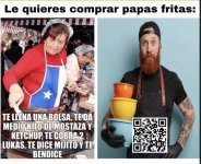 Le quieres comprar papas fritas v2.jpg