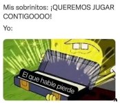 EL QUE HABLA PIERDE XDXD.jpg