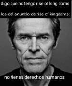no tener derechos humanos v2.jpg