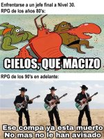 RPG meme v2.jpg