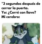 3 segundos luego de cerrar la puerta.jpg