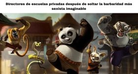 Directores d Escuelas privadas ,ser como v2.jpg