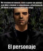 la cara lo dice todo ,prros.jpg