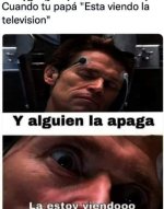 Lo presentia.jpg
