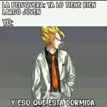 Y eso que esta dormida xdxd.jpg