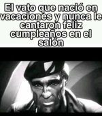 El vato que nacio en vacaciones.jpg