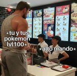 lvl 100 ,prros.jpeg