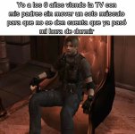 si pasaba ,prros v Hechizo.jpg