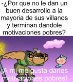a mi me gusta darles motivaciones pobres ,prros.jpg