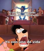 yo con 1 d vida v2.jpg