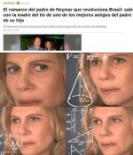 Wtf meme v3.jpg