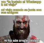 mi hijo sabe arreglar celulares.jpg