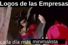 logos d las empresas ser como prros.jpg