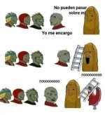 pltz vs zombies 2 v2.jpg