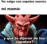 Y que te dijeron d tus zapatos.jpg
