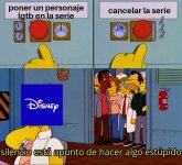 Silencio está apunto de hacer algo estúpido.jpg