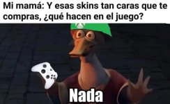 Nada v3.jpg