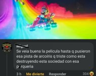 El randi que nunca jugo mario kart ,ser como prros.jpg