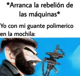 ATOMIC HEART meme v2.jpg