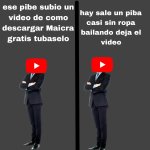YT meme v5.jpg