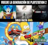 Si ,prros v3.jpg