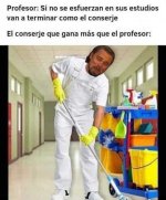 El conserje ganando mas que el profesor.jpeg