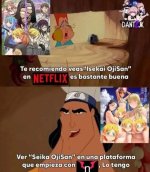 FB_IMG_1678775327586.jpg